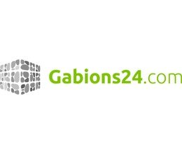 Gabiona UK Coupons